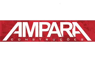 Ampara Construções