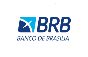 BRB