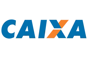 Caixa Econômica Federal