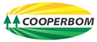 Cooperbom
