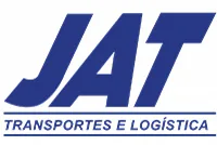JAT