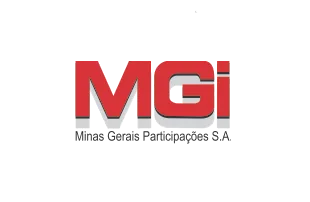MGI