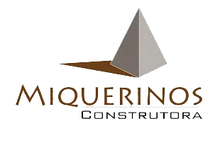Miquerinos