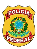 Polícia Federal
