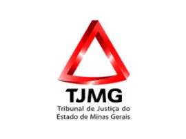 Tribunal de Justiça de Minas Gerais