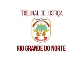 Tribunal de Justiça do Rio Grande do Norte