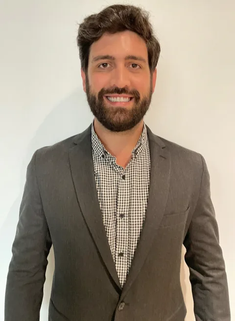 André Valadão