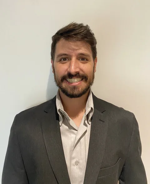 Guilherme Augusto Valadão Martins