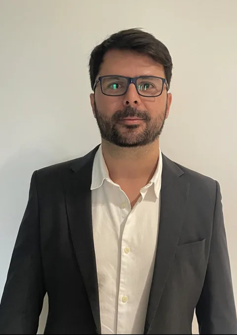 Gustavo Valadão