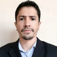 Reinaldo Alves Queiroz