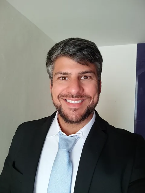 Victor Valadão Caldeira