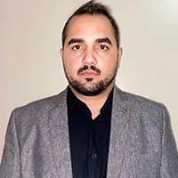 Wendel Bueno da Silva