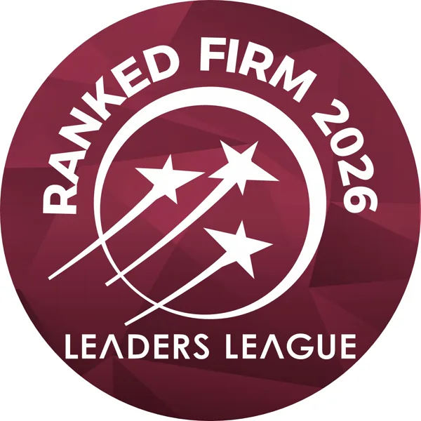 Selo Leaders League 2026