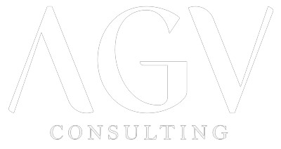 AGV Consulting