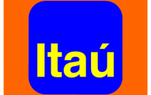 itau-320x202