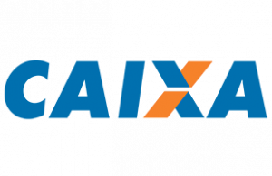 logo-caixa-economica-federal_1-1-310x202