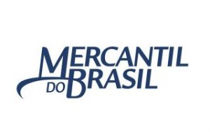 mercantil-320x202