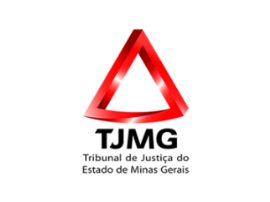 tjmg-270x202