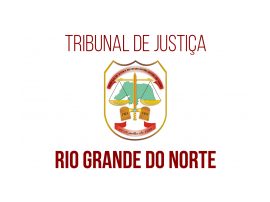 tribunal-de-justica-do-estado-do-rio-grande-do-norte-270x202